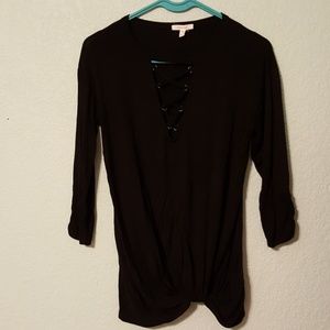 Maurices Women's Top
